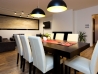 Dining room lighting Design ideas to choose from