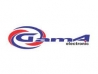 GAMA ELECTRONIC