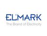 ELMARK