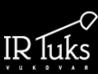 IRLUKS