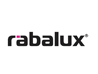RABALUX