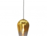 MO1209 GOLD 600x600