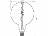 image product 424dbc73 004180 01