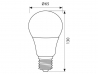 image product fe549fc0 004114 01
